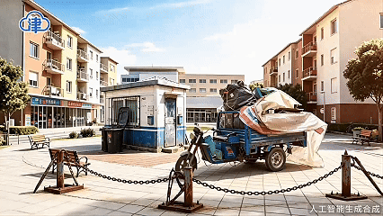 
北京宣武医院黄牛代挂号电话票贩子号贩子网上预约挂号,住院检查加快,正确政绩观｜世昌里社区的“三问三答”