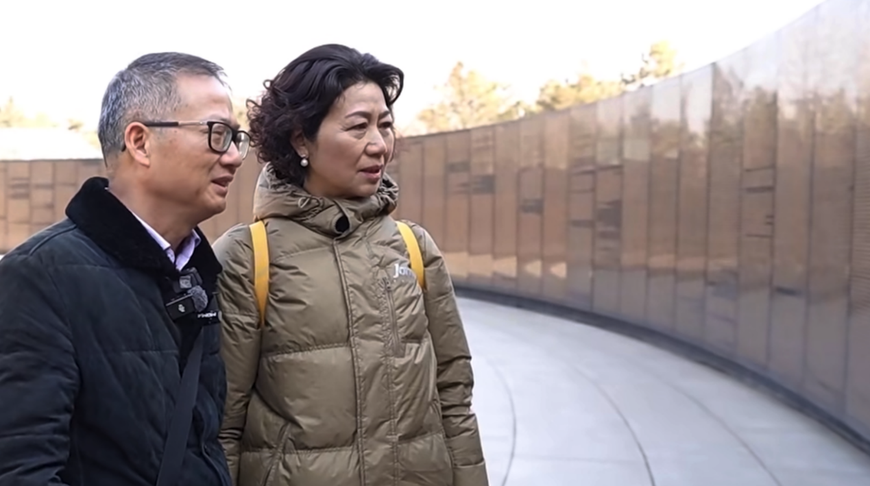 
南京各大医院黄牛代挂号电话票贩子号贩子网上预约挂号,住院检查加快,一笔一笔走近你