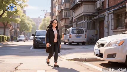 
北京宣武医院黄牛代挂号电话票贩子号贩子网上预约挂号,住院检查加快,正确政绩观｜世昌里社区的“三问三答”