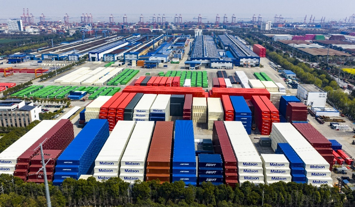 
西安市儿童医院黄牛代挂号电话票贩子号贩子网上预约挂号,住院检查加快,【开局之年看中国·遇见不一样的江苏】敢于“转弯”， 善于“跨界” ——江苏传统外贸企业“变形记”