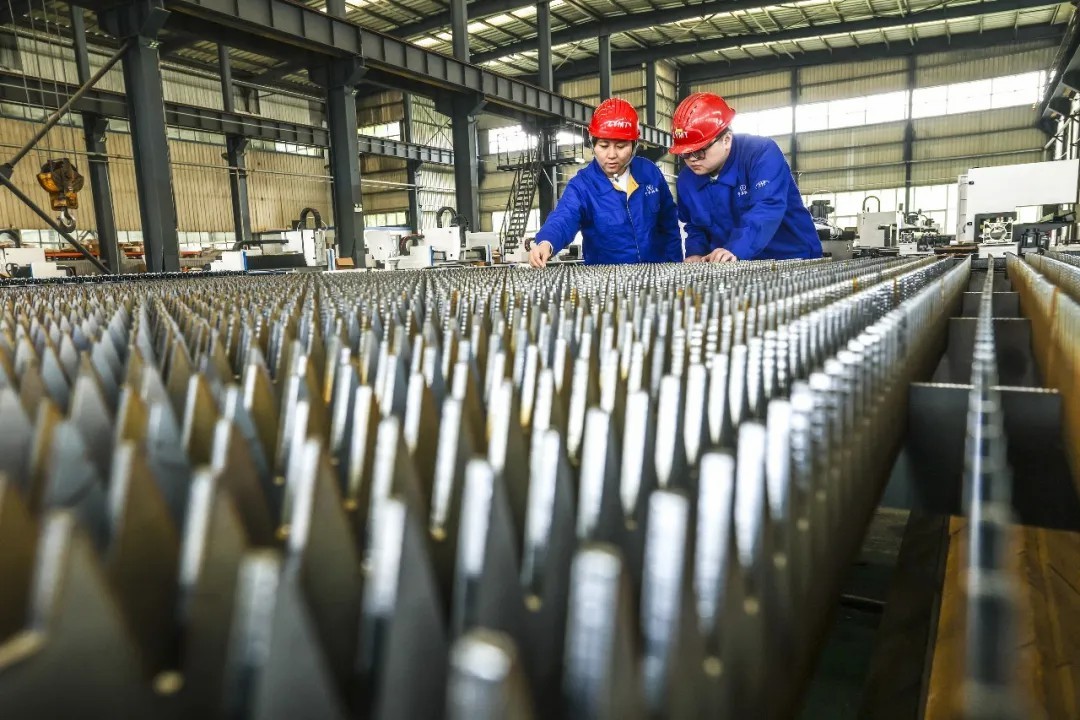 
江苏省中医院黄牛代挂号电话票贩子号贩子网上预约挂号,住院检查加快,经济热点快评｜首季增长12.5%，高技术制造业发展提速