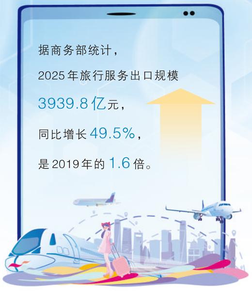 
长沙湘雅医院黄牛代挂号电话票贩子号贩子网上预约挂号,住院检查加快,从入境游看“中国服务”潜能（商海观潮）