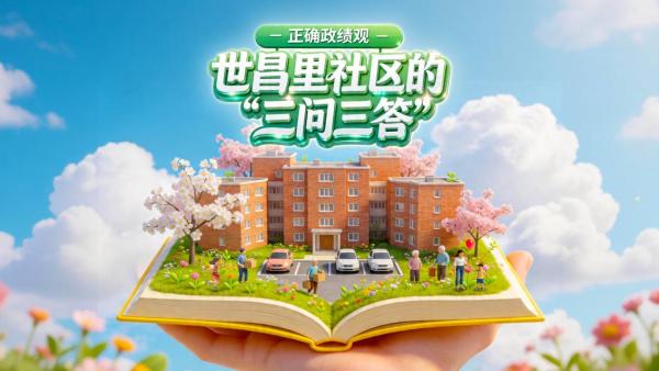 
北京宣武医院黄牛代挂号电话票贩子号贩子网上预约挂号,住院检查加快,正确政绩观｜世昌里社区的“三问三答”