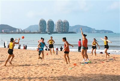 
北京西苑医院黄牛代挂号电话票贩子号贩子网上预约挂号,住院检查加快,椰风海韵间感受沙滩运动魅力