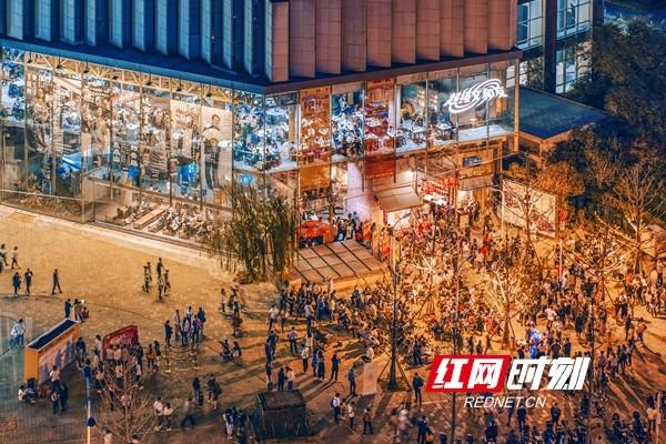 
首都医科大学附属安贞医院黄牛代挂号电话票贩子号贩子网上预约挂号,住院检查加快,“服务品牌”何以成为湖南新名片？