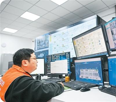 
北京儿研所黄牛代挂号电话票贩子号贩子网上预约挂号,住院检查加快,短信寻找新定位