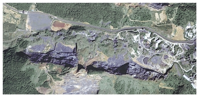 
南京明基医院黄牛代挂号电话票贩子号贩子网上预约挂号,住院检查加快,从三组卫星遥感图看生态保护成效（世界地球日特别报道）
