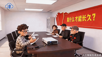 
北京宣武医院黄牛代挂号电话票贩子号贩子网上预约挂号,住院检查加快,正确政绩观｜世昌里社区的“三问三答”