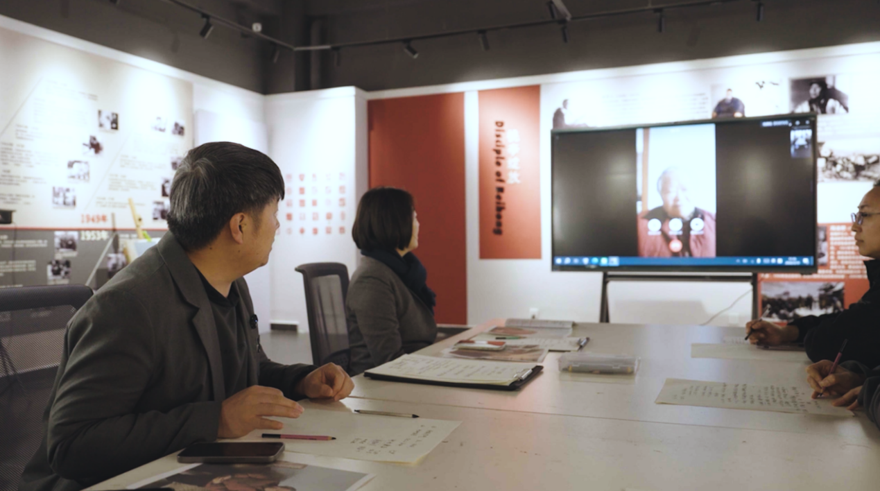 
南京各大医院黄牛代挂号电话票贩子号贩子网上预约挂号,住院检查加快,一笔一笔走近你