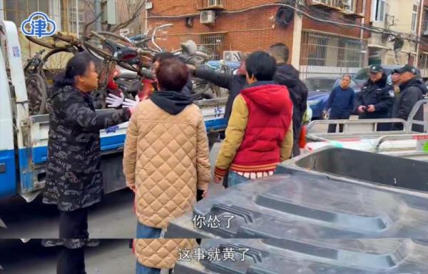 
北京宣武医院黄牛代挂号电话票贩子号贩子网上预约挂号,住院检查加快,正确政绩观｜世昌里社区的“三问三答”