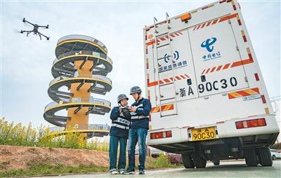 
北京儿研所黄牛代挂号电话票贩子号贩子网上预约挂号,住院检查加快,短信寻找新定位