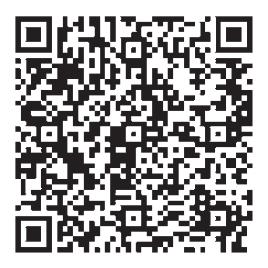 
北京八大处整形医院黄牛代挂号电话票贩子号贩子网上预约挂号,住院检查加快,册海同光 中国精神