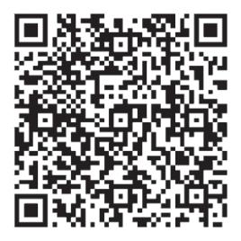 
北京八大处整形医院黄牛代挂号电话票贩子号贩子网上预约挂号,住院检查加快,册海同光 中国精神