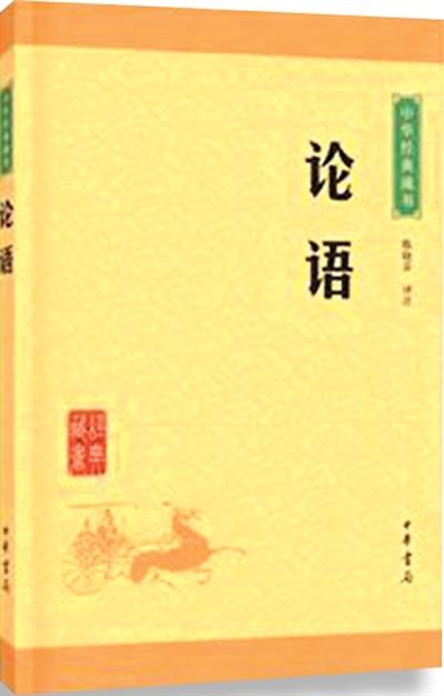 
北京八大处整形医院黄牛代挂号电话票贩子号贩子网上预约挂号,住院检查加快,册海同光 中国精神