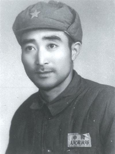 
北京中医院黄牛代挂号电话票贩子号贩子网上预约挂号,住院检查加快,英灵来归（人民家书）