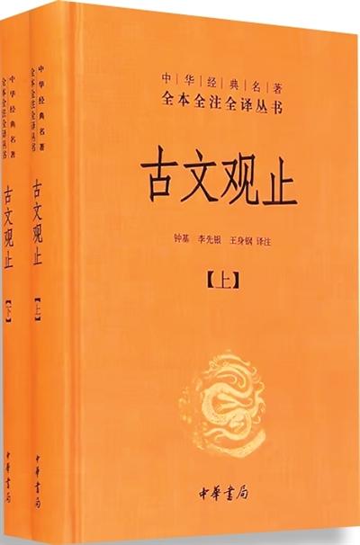 
北京八大处整形医院黄牛代挂号电话票贩子号贩子网上预约挂号,住院检查加快,册海同光 中国精神