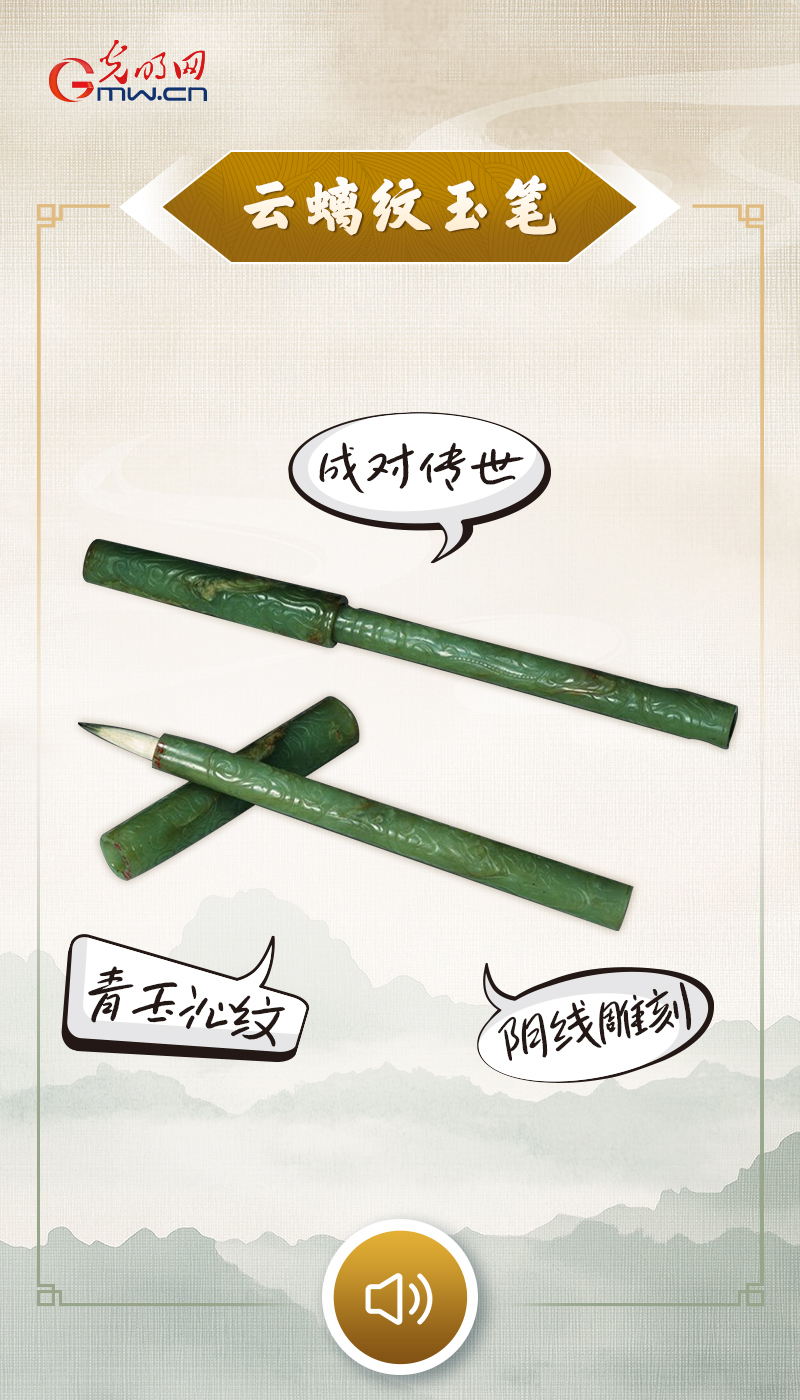 
浙江省人民医院黄牛代挂号电话票贩子号贩子网上预约挂号,住院检查加快,“文物会说话”有声海报｜世界读书日，看看古人文房里有哪些“小伙伴”