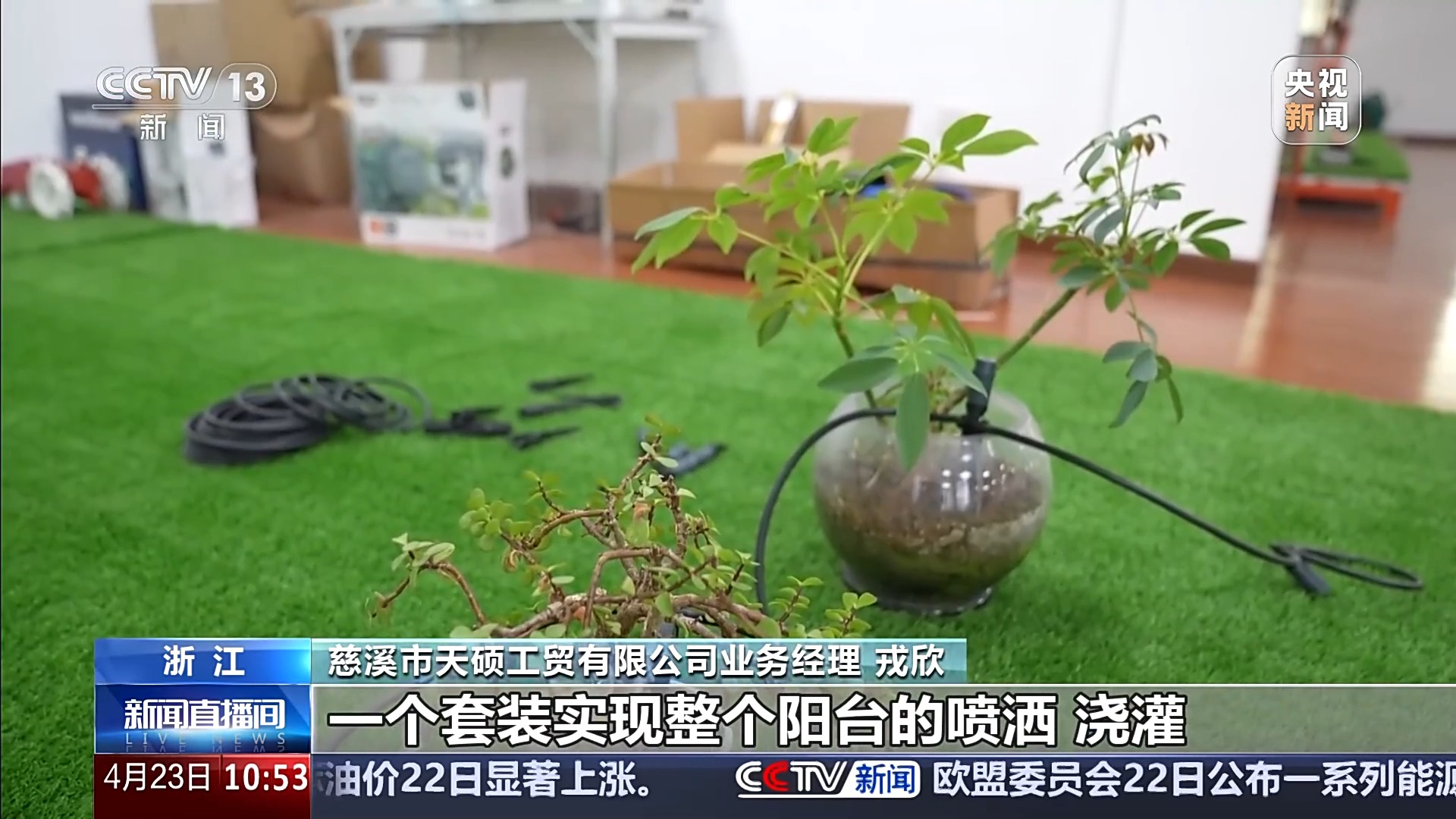 
北京人民医院黄牛代挂号电话票贩子号贩子网上预约挂号,住院检查加快,智能园艺赋能家庭种植 阳台种菜催生现代农业新赛道