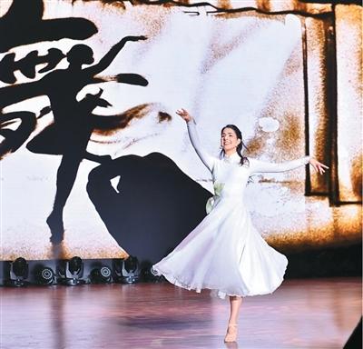 
南京各大医院黄牛代挂号电话票贩子号贩子网上预约挂号,住院检查加快,海外有2亿人在学在用中文