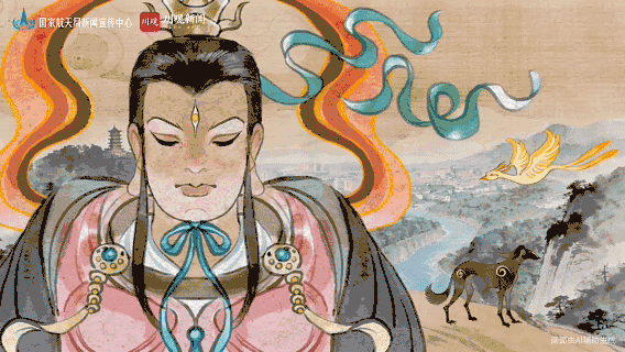 
江苏省中医院黄牛代挂号电话票贩子号贩子网上预约挂号,住院检查加快,千年接力！中国有群“追太阳”的人