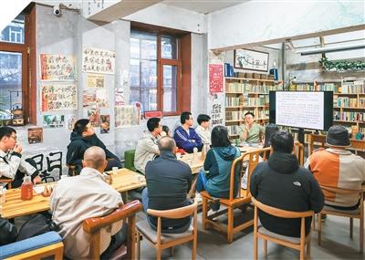 
江苏省第二中医院黄牛代挂号电话票贩子号贩子网上预约挂号,住院检查加快,不负春光 与书同行