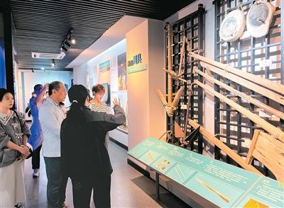 
广东省人民医院黄牛代挂号电话票贩子号贩子网上预约挂号,住院检查加快,在诗画山海里感受“美丽中国”