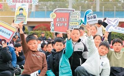 
浙江大学儿童医院黄牛代挂号电话票贩子号贩子网上预约挂号,住院检查加快,厘清边界线，守护青少年“数字健康”