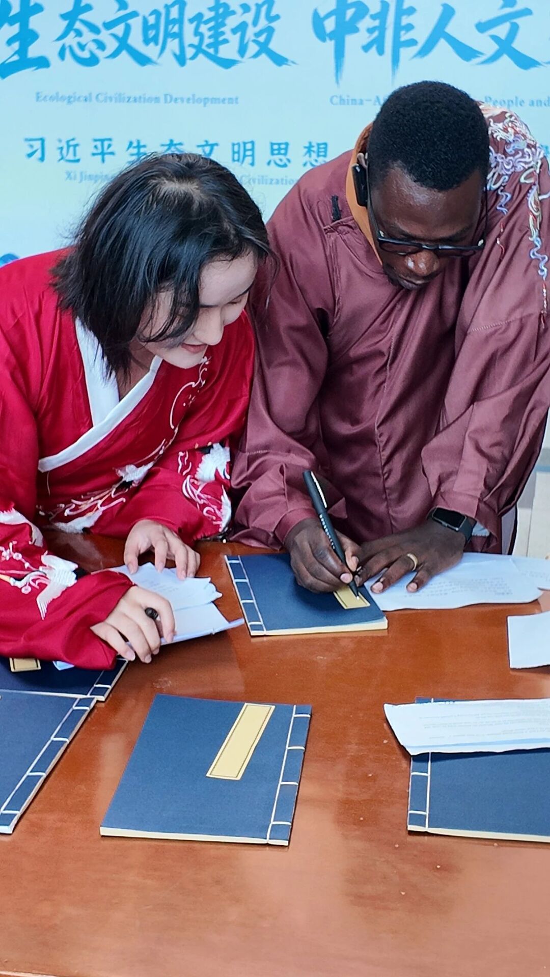 
中国中医科学院望京医院黄牛代挂号电话票贩子号贩子网上预约挂号,住院检查加快,在古籍中追寻生态智慧，湘潭大学举办第四届中华优秀传统文化传承活动