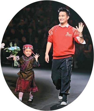 
北京各大医院黄牛代挂号电话票贩子号贩子网上预约挂号,住院检查加快,把非遗之美带到国际T台（新国潮）