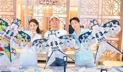 
回龙观医院黄牛代挂号电话票贩子号贩子网上预约挂号,住院检查加快,来中国体验非遗