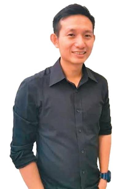 
江苏省人民医院黄牛代挂号电话票贩子号贩子网上预约挂号,住院检查加快,一位马来西亚华人教师与中华历史文化的邂逅（侨界关注）