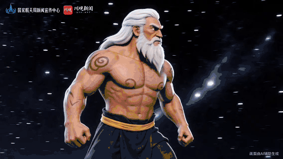 
江苏省中医院黄牛代挂号电话票贩子号贩子网上预约挂号,住院检查加快,千年接力！中国有群“追太阳”的人