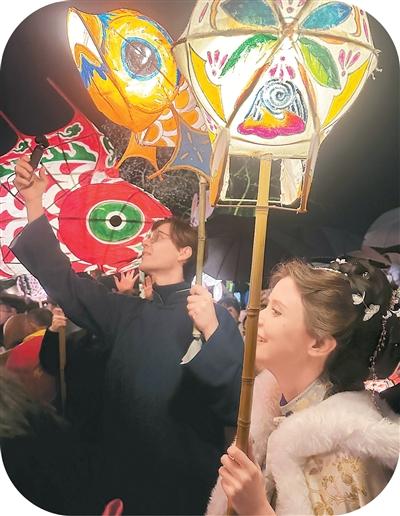 
回龙观医院黄牛代挂号电话票贩子号贩子网上预约挂号,住院检查加快,来中国体验非遗