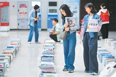 
江苏省第二中医院黄牛代挂号电话票贩子号贩子网上预约挂号,住院检查加快,不负春光 与书同行