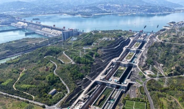 
首都医科大学附属儿童医院黄牛代挂号电话票贩子号贩子网上预约挂号,住院检查加快,中国服务业进入整体战略升级新阶段 冲刺百万亿元新目标