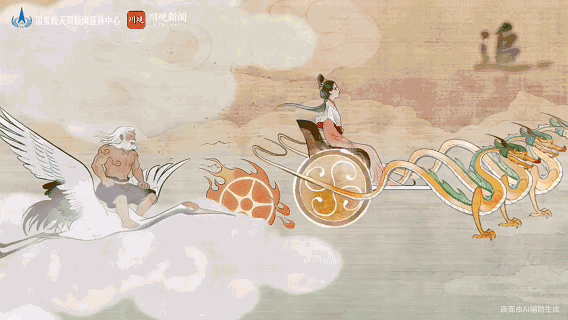 
江苏省中医院黄牛代挂号电话票贩子号贩子网上预约挂号,住院检查加快,千年接力！中国有群“追太阳”的人