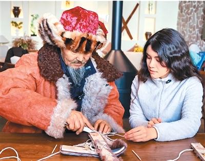 
回龙观医院黄牛代挂号电话票贩子号贩子网上预约挂号,住院检查加快,来中国体验非遗