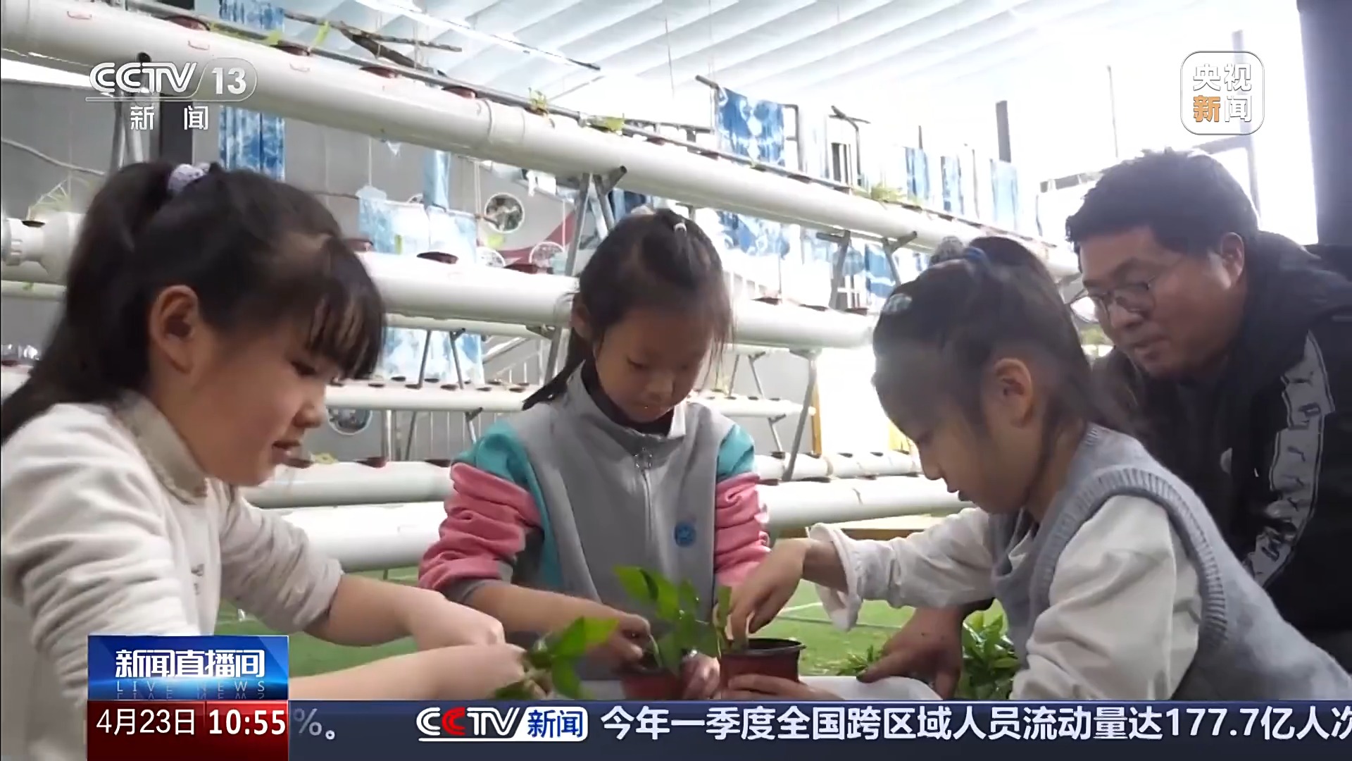 
北京人民医院黄牛代挂号电话票贩子号贩子网上预约挂号,住院检查加快,智能园艺赋能家庭种植 阳台种菜催生现代农业新赛道