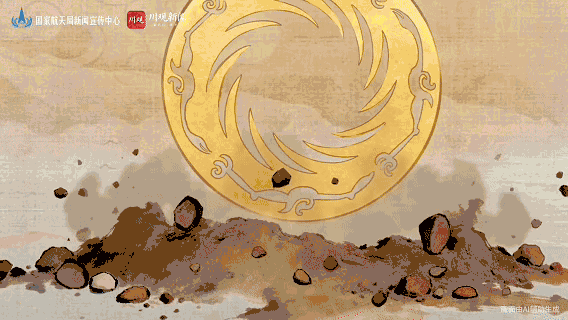 
江苏省中医院黄牛代挂号电话票贩子号贩子网上预约挂号,住院检查加快,千年接力！中国有群“追太阳”的人