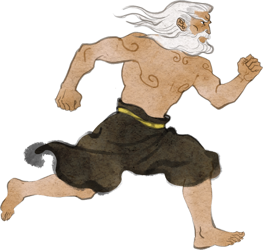 
江苏省中医院黄牛代挂号电话票贩子号贩子网上预约挂号,住院检查加快,千年接力！中国有群“追太阳”的人