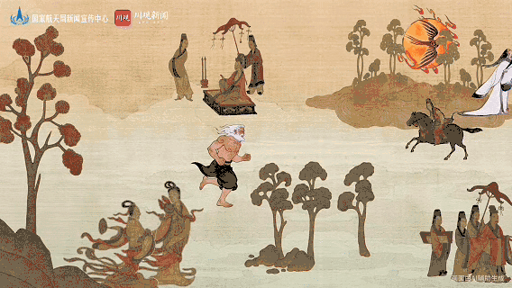 
江苏省中医院黄牛代挂号电话票贩子号贩子网上预约挂号,住院检查加快,千年接力！中国有群“追太阳”的人