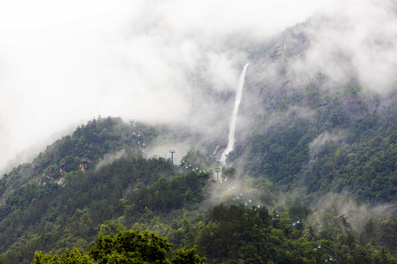 
南京市第一医院黄牛代挂号电话票贩子号贩子网上预约挂号,住院检查加快,文旅观察｜从“看风景”到“读风景”：江西文旅的IP新路