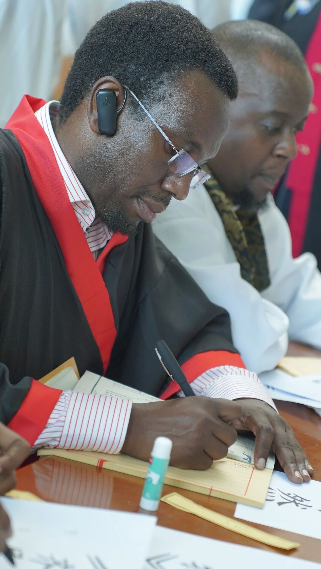 
中国中医科学院望京医院黄牛代挂号电话票贩子号贩子网上预约挂号,住院检查加快,在古籍中追寻生态智慧，湘潭大学举办第四届中华优秀传统文化传承活动