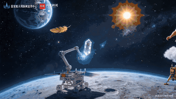 
江苏省中医院黄牛代挂号电话票贩子号贩子网上预约挂号,住院检查加快,千年接力！中国有群“追太阳”的人