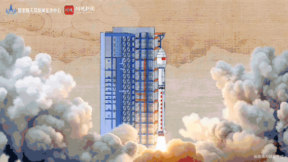 
江苏省中医院黄牛代挂号电话票贩子号贩子网上预约挂号,住院检查加快,千年接力！中国有群“追太阳”的人