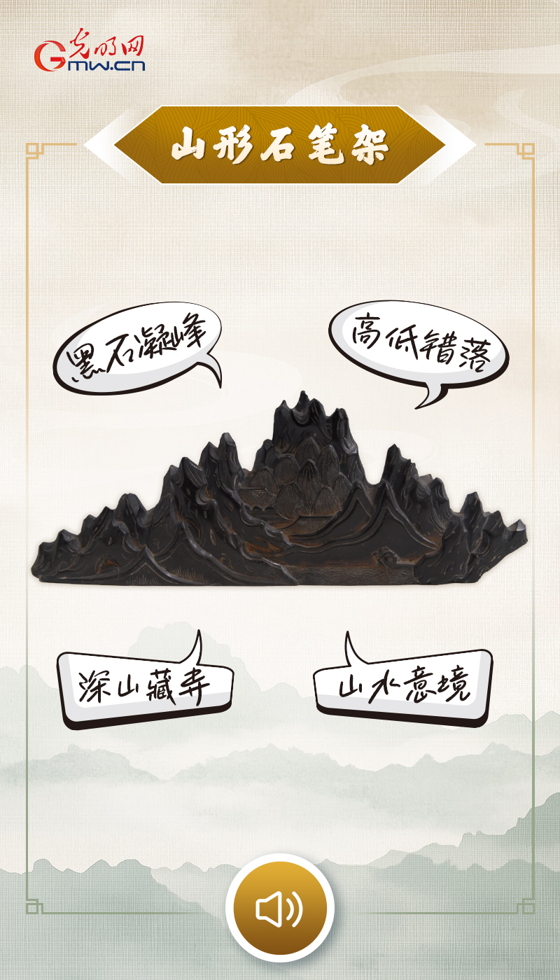 
浙江省人民医院黄牛代挂号电话票贩子号贩子网上预约挂号,住院检查加快,“文物会说话”有声海报｜世界读书日，看看古人文房里有哪些“小伙伴”