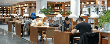 
北京佑安医院黄牛代挂号电话票贩子号贩子网上预约挂号,住院检查加快,微视频｜习近平的读书之道