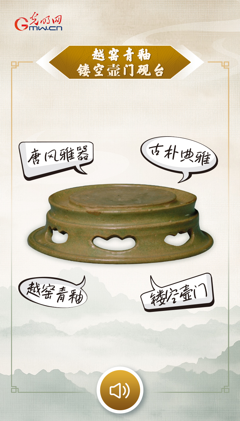 
浙江省人民医院黄牛代挂号电话票贩子号贩子网上预约挂号,住院检查加快,“文物会说话”有声海报｜世界读书日，看看古人文房里有哪些“小伙伴”