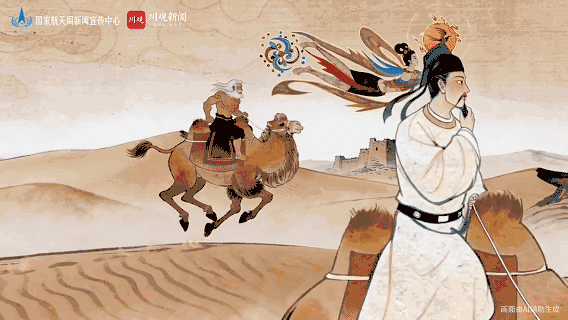 
江苏省中医院黄牛代挂号电话票贩子号贩子网上预约挂号,住院检查加快,千年接力！中国有群“追太阳”的人