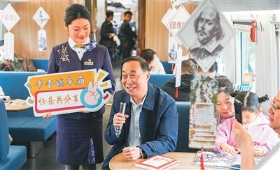 
江苏省第二中医院黄牛代挂号电话票贩子号贩子网上预约挂号,住院检查加快,不负春光 与书同行